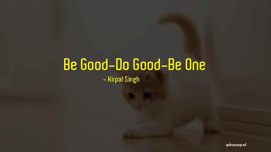 Kirpal Singh Quotes 1689108 Kirpal Singh Quotes 1689108