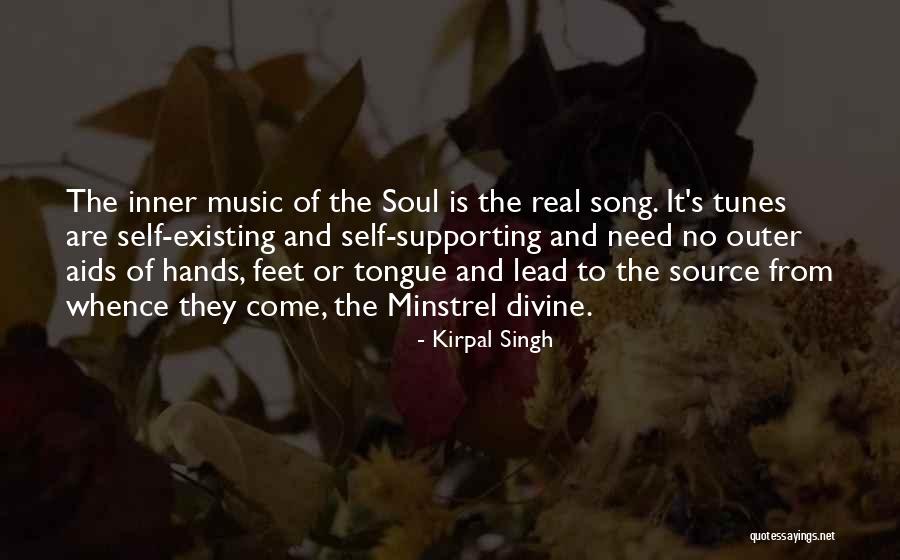 Kirpal Singh Quotes 1704451