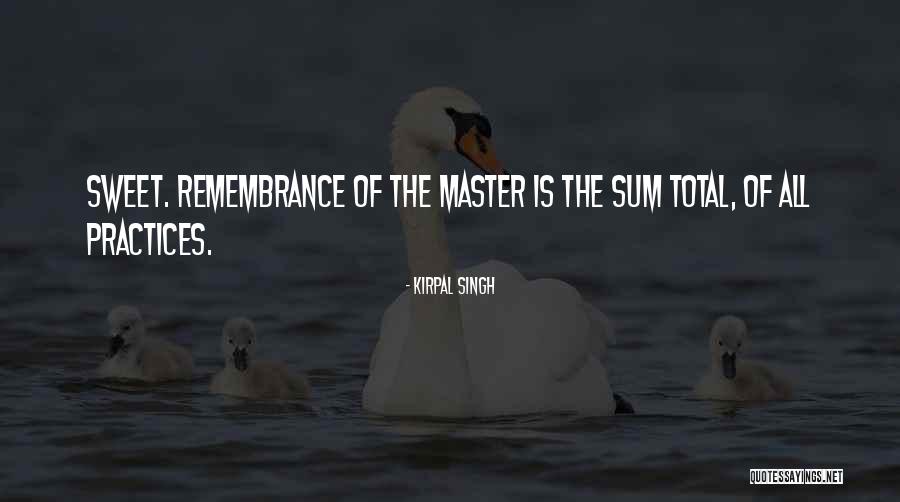 Kirpal Singh Quotes 1867961 Kirpal Singh Quotes 1867961