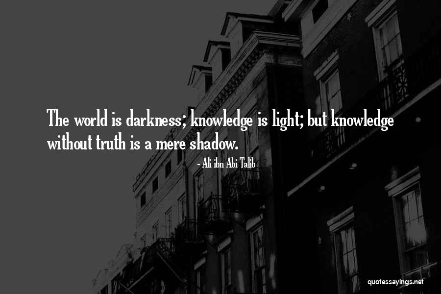 Kirpalani Kom Quotes By Ali Ibn Abi Talib Kirpalani Kom Quotes By Ali Ibn Abi Talib