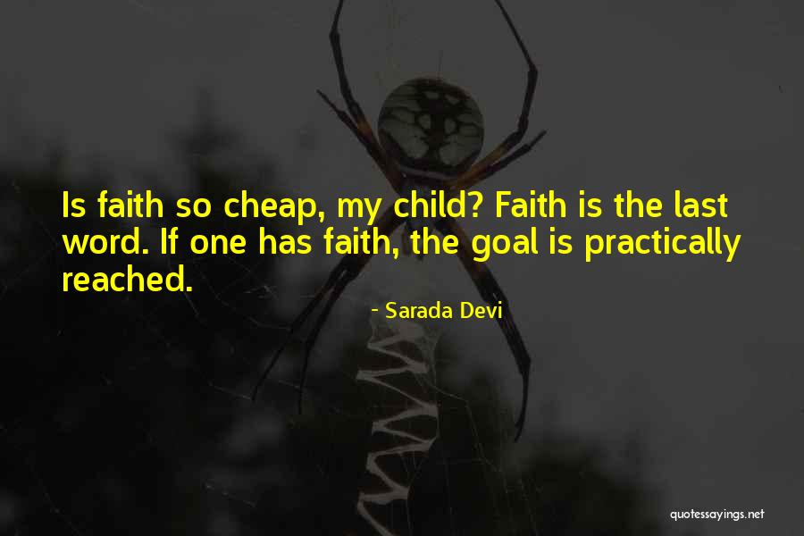 Kirpalani Suriname Quotes By Sarada Devi Kirpalani Suriname Quotes By Sarada Devi