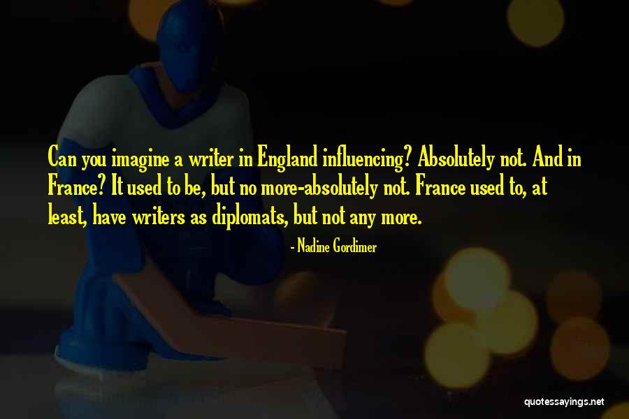 Kirpalani Trinidad Quotes By Nadine Gordimer Kirpalani Trinidad Quotes By Nadine Gordimer