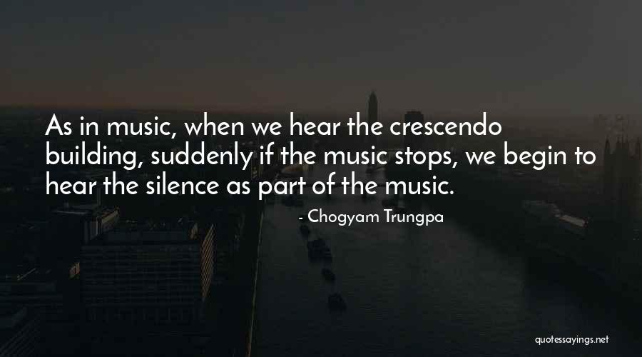 Kirpals Quotes By Chogyam Trungpa Kirpals Quotes By Chogyam Trungpa