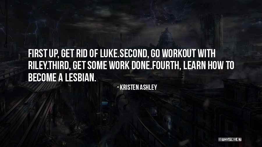 Kirpiklerim Quotes By Kristen Ashley Kirpiklerim Quotes By Kristen Ashley