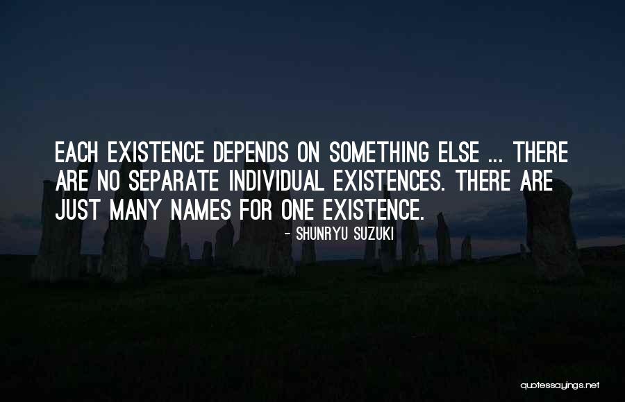 Kirpiklerim Quotes By Shunryu Suzuki Kirpiklerim Quotes By Shunryu Suzuki