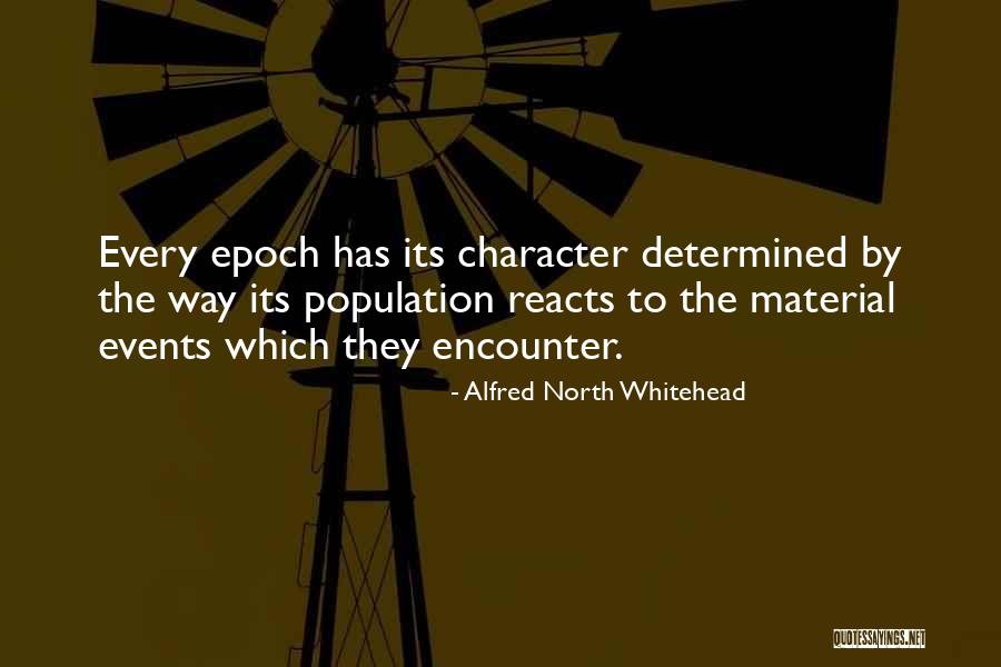 Kirpiklerin Quotes By Alfred North Whitehead Kirpiklerin Quotes By Alfred North Whitehead