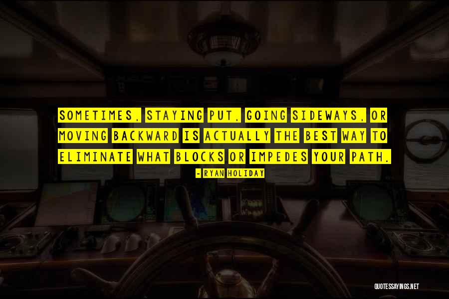 Kirpiklerin Quotes By Ryan Holiday Kirpiklerin Quotes By Ryan Holiday