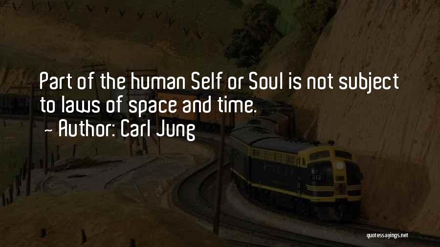 Kirra Clothing Quotes By Carl Jung