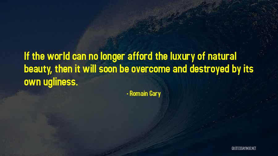 Kirra Drury Quotes By Romain Gary Kirra Drury Quotes By Romain Gary