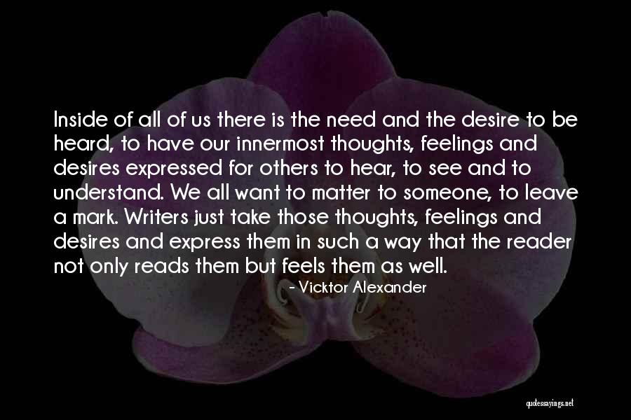 Kirribilli Quotes By Vicktor Alexander Kirribilli Quotes By Vicktor Alexander