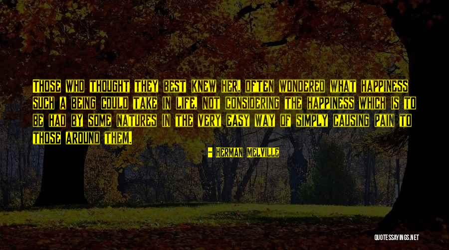 Kirriemuir Quotes By Herman Melville Kirriemuir Quotes By Herman Melville
