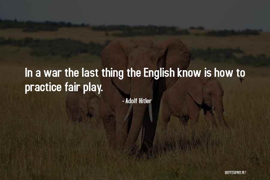 Kirrily Dress Quotes By Adolf Hitler Kirrily Dress Quotes By Adolf Hitler
