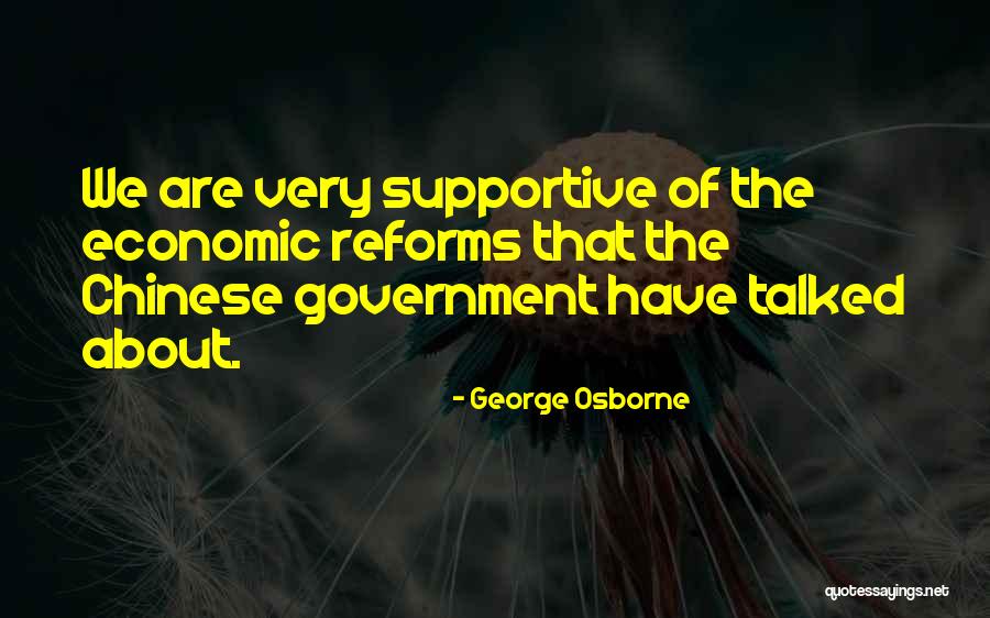 Kirrily Dress Quotes By George Osborne Kirrily Dress Quotes By George Osborne