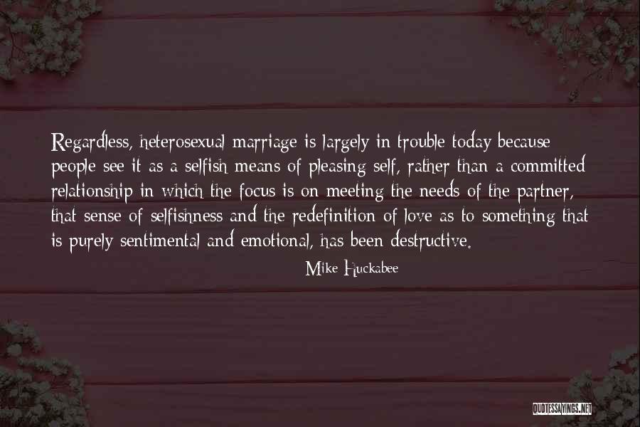 Kirrily Dress Quotes By Mike Huckabee Kirrily Dress Quotes By Mike Huckabee