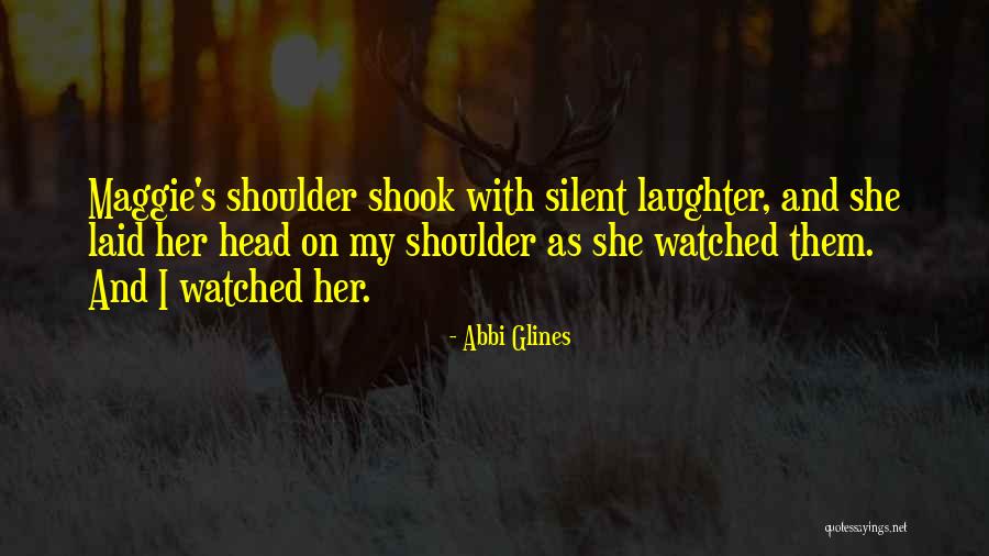 Kirrin Quotes By Abbi Glines Kirrin Quotes By Abbi Glines