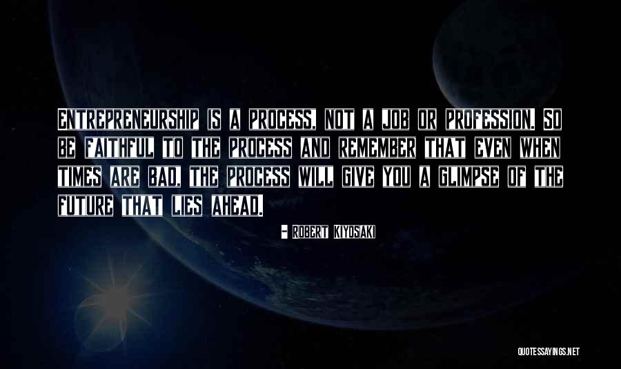 Kirrin Quotes By Robert Kiyosaki Kirrin Quotes By Robert Kiyosaki