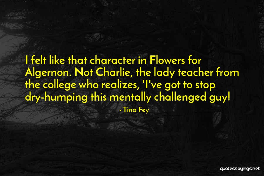 Kirrin Quotes By Tina Fey Kirrin Quotes By Tina Fey