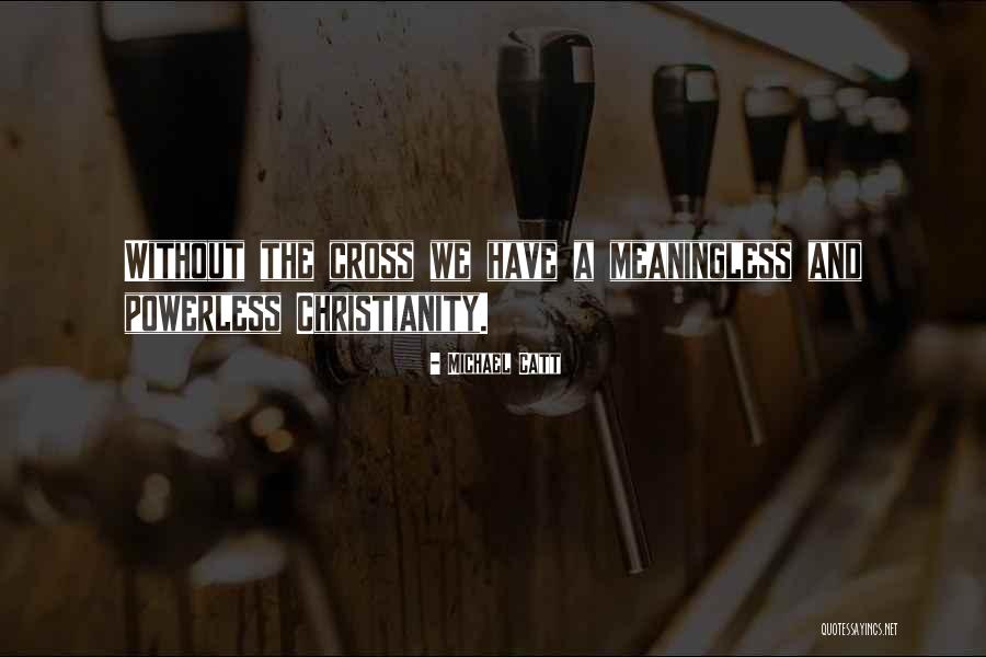 Kirsan Chisinau Quotes By Michael Catt Kirsan Chisinau Quotes By Michael Catt