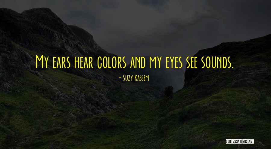 Kirsan Chisinau Quotes By Suzy Kassem Kirsan Chisinau Quotes By Suzy Kassem