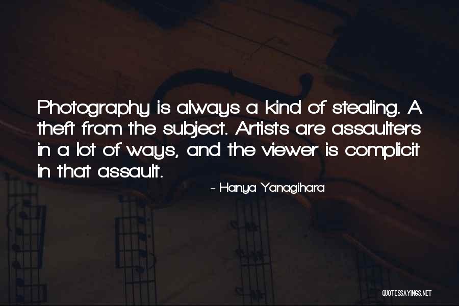 Kirsanova Detective Quotes By Hanya Yanagihara Kirsanova Detective Quotes By Hanya Yanagihara
