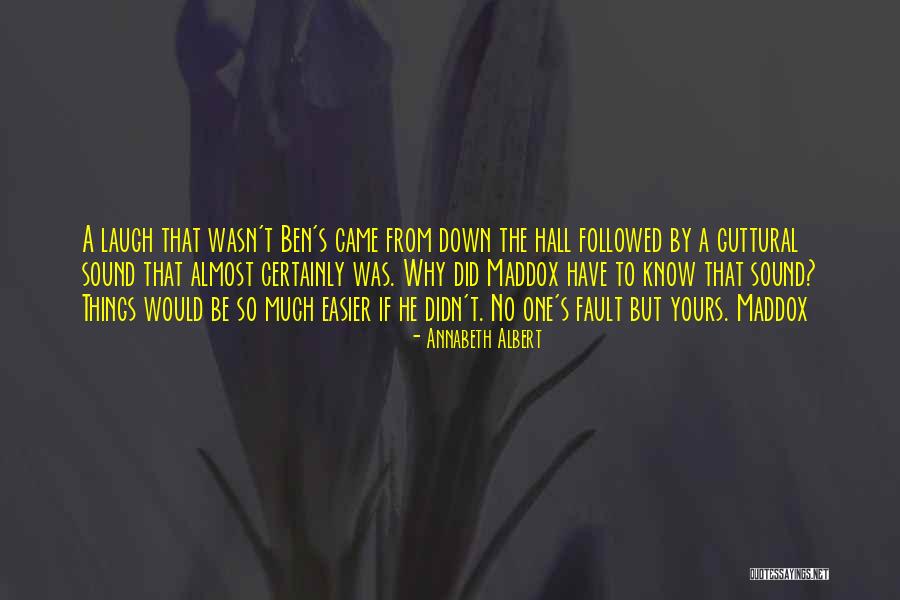 Kirsanow Critical Race Quotes By Annabeth Albert Kirsanow Critical Race Quotes By Annabeth Albert