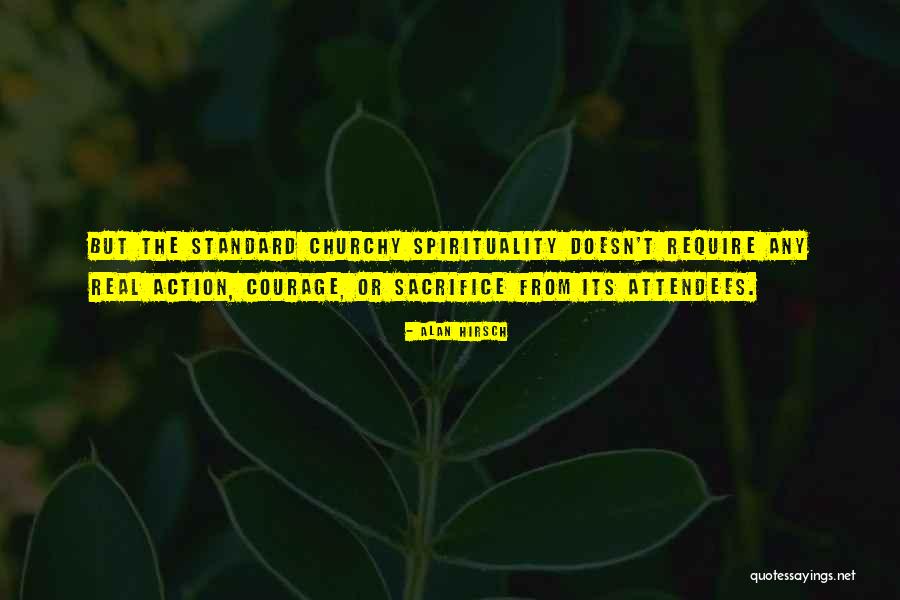Kirsch Curtain Quotes By Alan Hirsch Kirsch Curtain Quotes By Alan Hirsch