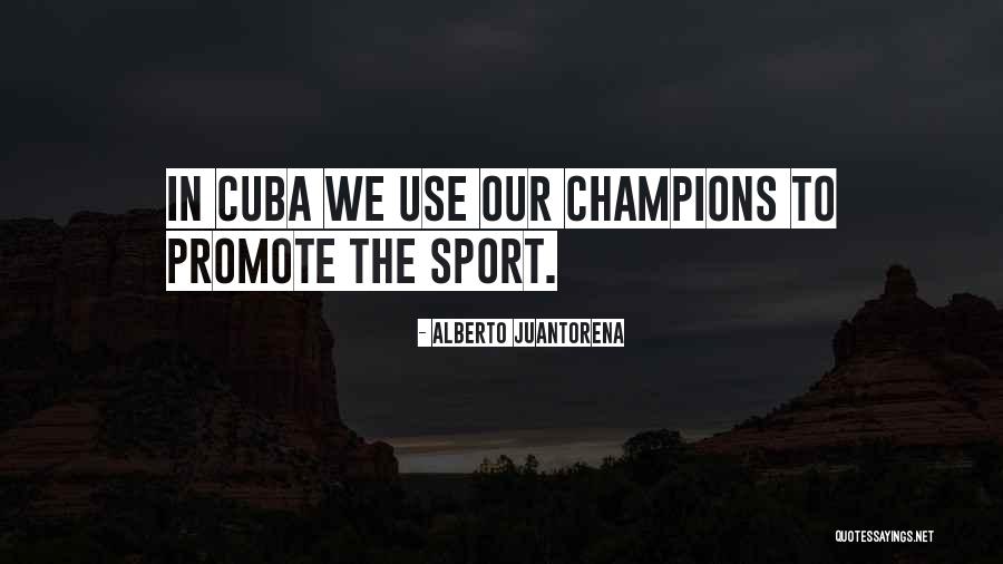 Kirsch Hardware Quotes By Alberto Juantorena Kirsch Hardware Quotes By Alberto Juantorena