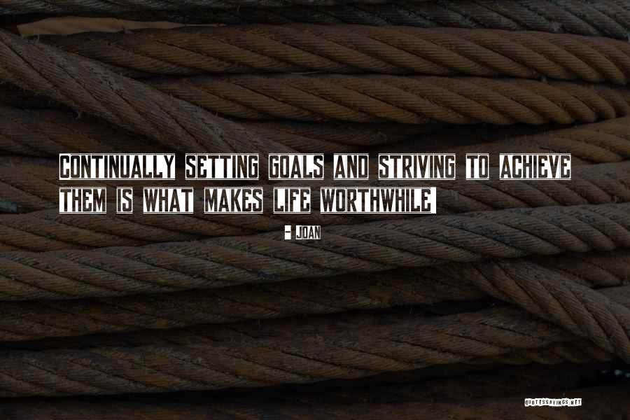 Kirsch Hardware Quotes By Joan Kirsch Hardware Quotes By Joan