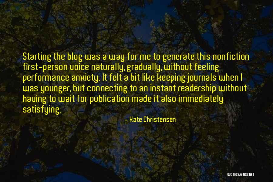 Kirschbaums Western Quotes By Kate Christensen Kirschbaums Western Quotes By Kate Christensen