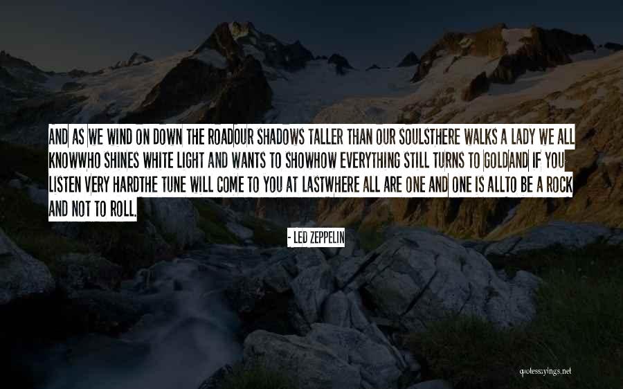 Kirschbaums Western Quotes By Led Zeppelin Kirschbaums Western Quotes By Led Zeppelin