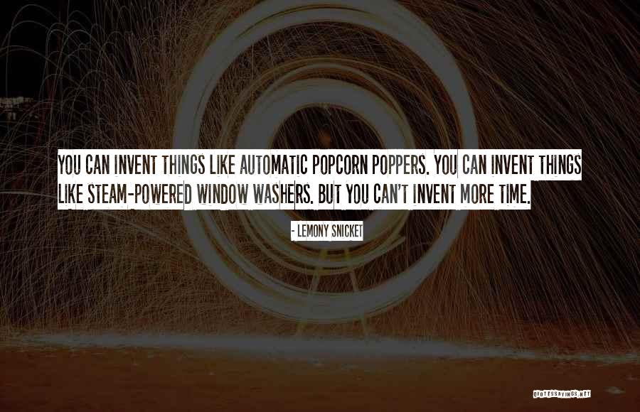 Kirschbaums Western Quotes By Lemony Snicket Kirschbaums Western Quotes By Lemony Snicket