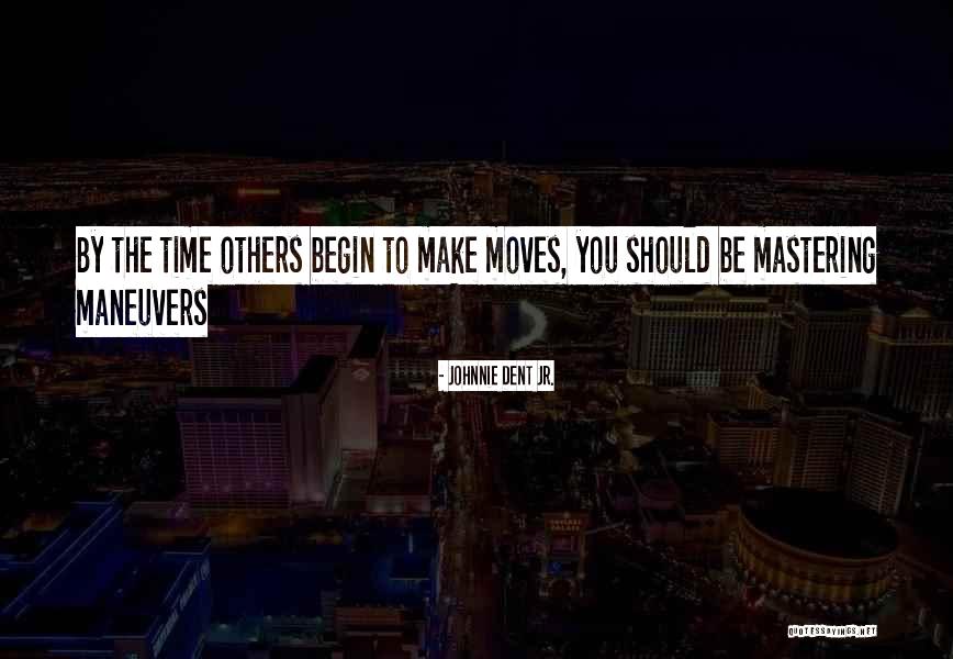Kirschbl Tesla Quotes By Johnnie Dent Jr. Kirschbl Tesla Quotes By Johnnie Dent Jr.