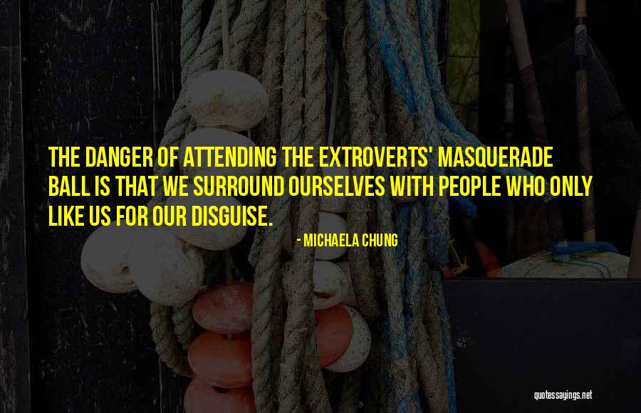 Kirschbl Tesla Quotes By Michaela Chung Kirschbl Tesla Quotes By Michaela Chung