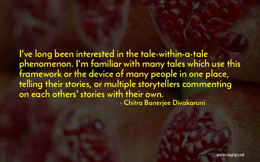 Kirschbl Texas Quotes By Chitra Banerjee Divakaruni Kirschbl Texas Quotes By Chitra Banerjee Divakaruni