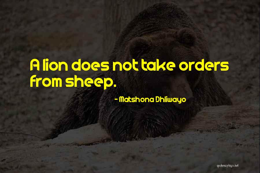 Kirschbl Texas Quotes By Matshona Dhliwayo Kirschbl Texas Quotes By Matshona Dhliwayo