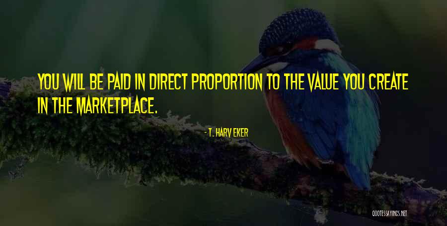 Kirschbl Texas Quotes By T. Harv Eker Kirschbl Texas Quotes By T. Harv Eker