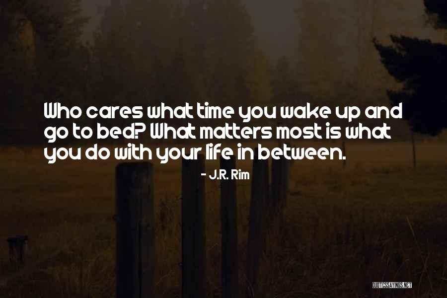 Kirschenbaum Attorney Quotes By J.R. Rim Kirschenbaum Attorney Quotes By J.R. Rim