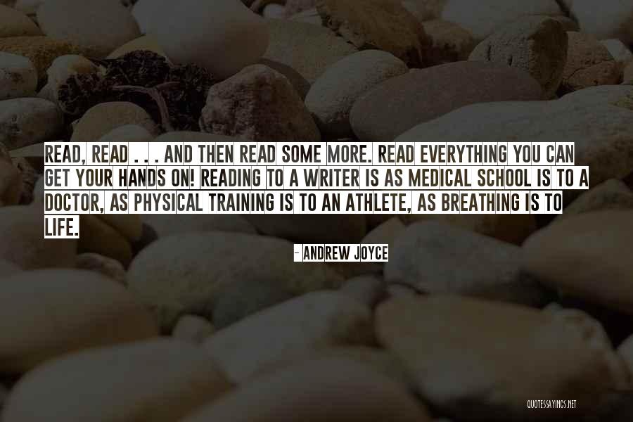Kirschenbaum Kirschenbaum Quotes By Andrew Joyce Kirschenbaum Kirschenbaum Quotes By Andrew Joyce