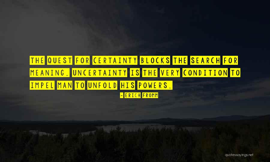 Kirschenbaum Kirschenbaum Quotes By Erich Fromm Kirschenbaum Kirschenbaum Quotes By Erich Fromm