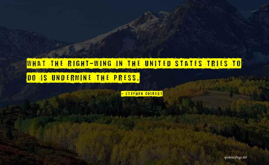 Kirschenbaum Kirschenbaum Quotes By Stephen Colbert Kirschenbaum Kirschenbaum Quotes By Stephen Colbert
