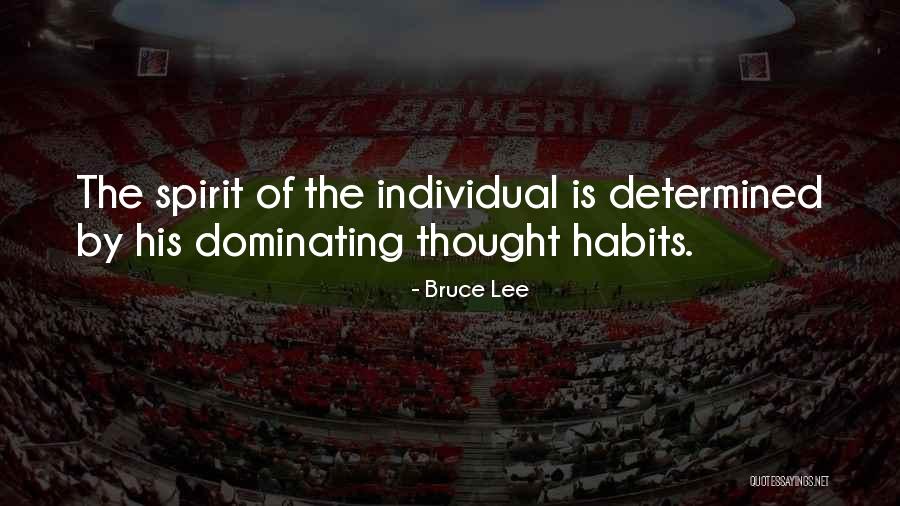 Kirschenbaum Quotes By Bruce Lee Kirschenbaum Quotes By Bruce Lee