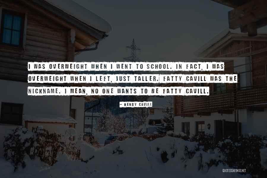 Kirschenman Quotes By Henry Cavill Kirschenman Quotes By Henry Cavill