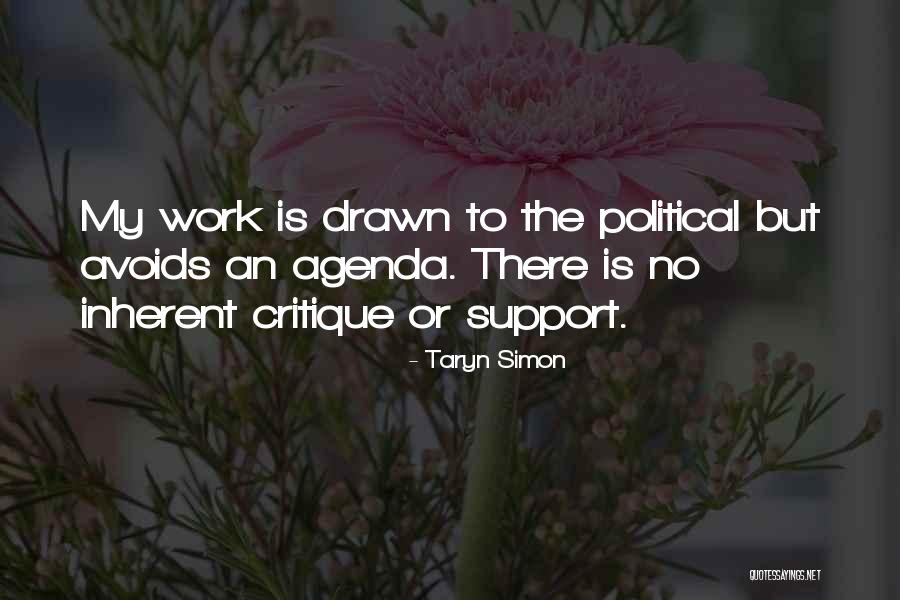 Kirschenman Quotes By Taryn Simon Kirschenman Quotes By Taryn Simon