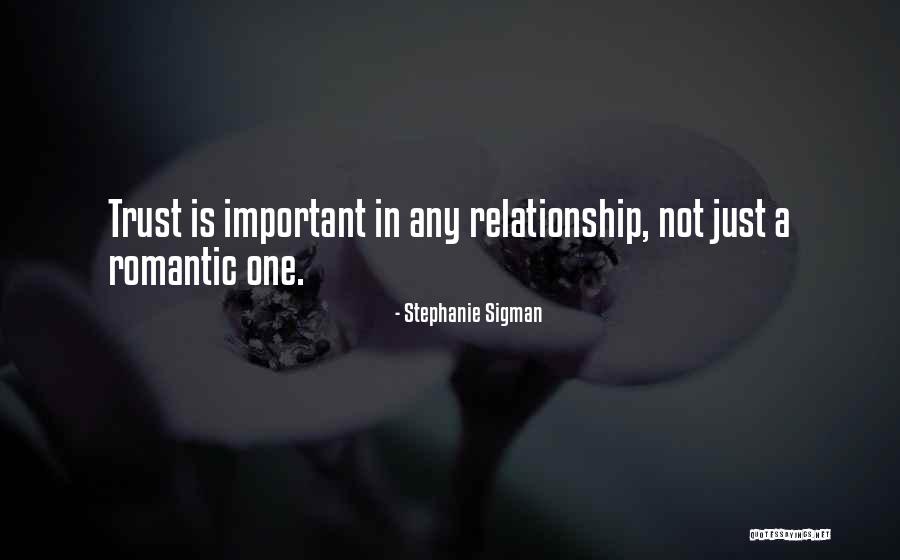 Kirschenplotzer Quotes By Stephanie Sigman Kirschenplotzer Quotes By Stephanie Sigman