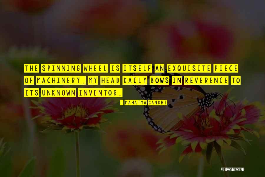 Kirschkern Heizkissen Quotes By Mahatma Gandhi Kirschkern Heizkissen Quotes By Mahatma Gandhi