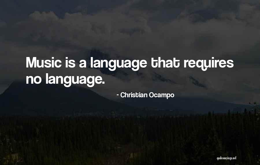 Kirschkern Mit Quotes By Christian Ocampo Kirschkern Mit Quotes By Christian Ocampo