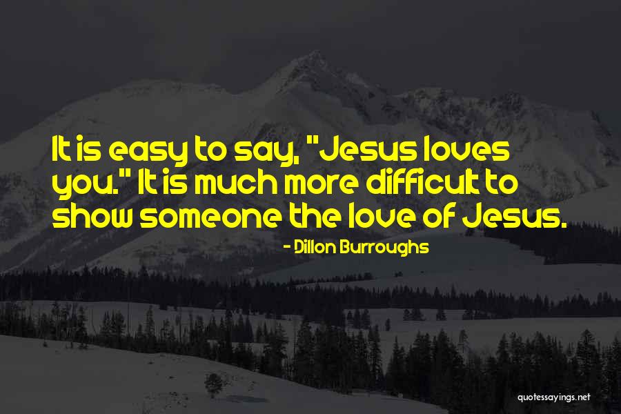 Kirschling Studios Quotes By Dillon Burroughs Kirschling Studios Quotes By Dillon Burroughs
