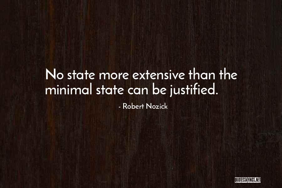Kirschmann 400 Quotes By Robert Nozick Kirschmann 400 Quotes By Robert Nozick
