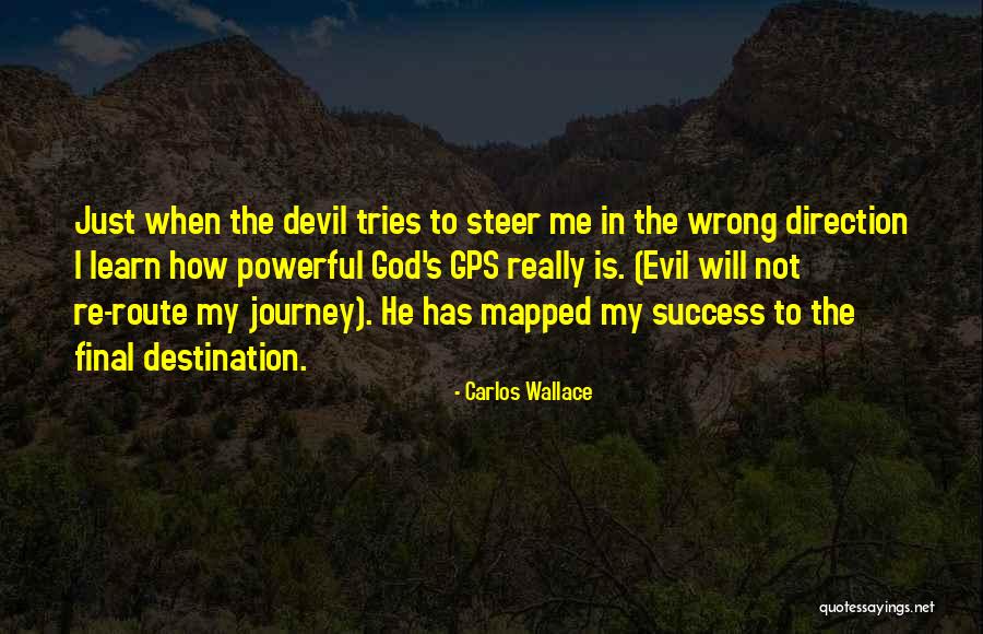 Kirschmann Water Quotes By Carlos Wallace Kirschmann Water Quotes By Carlos Wallace