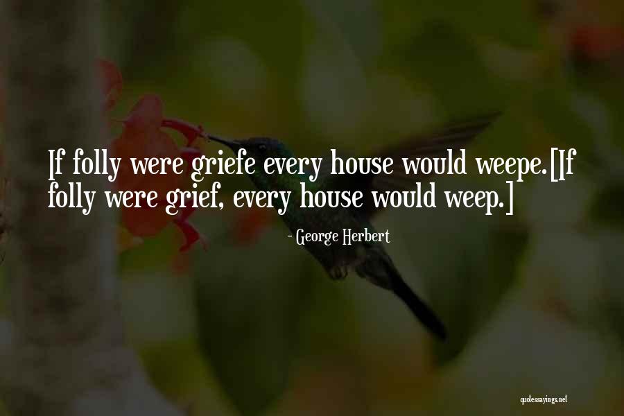 Kirschner Landscaping Quotes By George Herbert Kirschner Landscaping Quotes By George Herbert